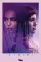 Nonton Film Gemini (2017) Terbaru Nonton Film Gemini (2017) Terbaru