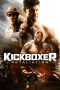 Nonton Film Kickboxer: Retaliation (2018) Terbaru Nonton Film Kickboxer: Retaliation (2018) Terbaru