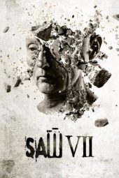 Nonton Film Saw 3D (2010) Terbaru