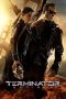 Nonton Film Terminator Genisys (2015) Terbaru Nonton Film Terminator Genisys (2015) Terbaru