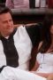 Nonton Film Friends Season 7 Episode 24 Terbaru