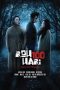 Nonton Film Roh 100 Hari (2022) Terbaru Nonton Film Roh 100 Hari (2022) Terbaru