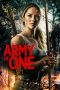 Nonton Film Army of One (2020) Terbaru Nonton Film Army of One (2020) Terbaru