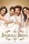 Nonton Film JugJugg Jeeyo (2022) Terbaru Nonton Film JugJugg Jeeyo (2022) Terbaru