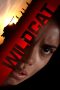 Nonton Film Wildcat (2021) Terbaru