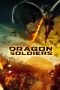Nonton Film Dragon Soldiers (2020) Terbaru Nonton Film Dragon Soldiers (2020) Terbaru