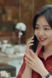Nonton Film Road Home Season 1 Episode 26 Terbaru