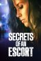 Nonton Film Secrets of an Escort (2021) Terbaru