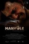 Nonton Film Manhole (2022) Terbaru Nonton Film Manhole (2022) Terbaru