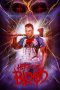 Nonton Film Here for Blood (2022) Terbaru Nonton Film Here for Blood (2022) Terbaru