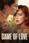 Nonton Film Game of Love (2022) Terbaru Nonton Film Game of Love (2022) Terbaru