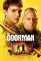 Nonton Film The Doorman (2020) Terbaru Nonton Film The Doorman (2020) Terbaru