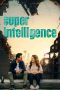 Nonton Film Superintelligence (2020) Terbaru Nonton Film Superintelligence (2020) Terbaru