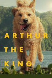 Nonton Film Arthur the King (2024) Terbaru Nonton Film Arthur the King (2024) Terbaru