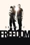 Nonton Film Sound of Freedom (2023) Terbaru Nonton Film Sound of Freedom (2023) Terbaru