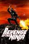 Nonton Film Revenge of the Ninja (1983) Terbaru Nonton Film Revenge of the Ninja (1983) Terbaru