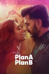 Nonton Film Plan A Plan B (2022) Terbaru