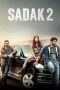 Nonton Film Sadak 2 (2020) Terbaru Nonton Film Sadak 2 (2020) Terbaru