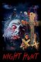 Nonton Film Night Hunt (2022) Terbaru