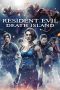 Nonton Film Resident Evil: Death Island (2023) Terbaru Nonton Film Resident Evil: Death Island (2023) Terbaru