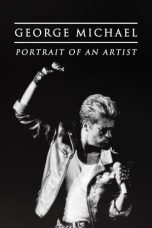 Nonton Film George Michael: Portrait of an Artist (2022) Terbaru