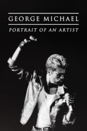 Nonton Film George Michael: Portrait of an Artist (2022) Terbaru