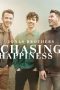 Nonton Film Chasing Happiness (2019) Terbaru Nonton Film Chasing Happiness (2019) Terbaru