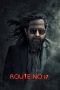 Nonton Film Route No 17 (2023) Terbaru Nonton Film Route No 17 (2023) Terbaru