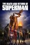 Nonton Film The Death and Return of Superman (2019) Terbaru Nonton Film The Death and Return of Superman (2019) Terbaru