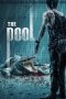 Nonton Film The Pool (2018) Terbaru Nonton Film The Pool (2018) Terbaru