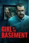 Nonton Film Girl in the Basement (2021) Terbaru Nonton Film Girl in the Basement (2021) Terbaru