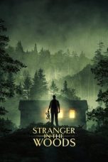 Nonton Film Stranger in the Woods (2024) Terbaru