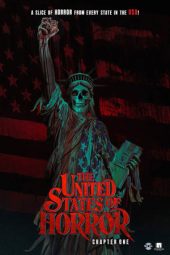 Nonton Film The United States of Horror: Chapter 1 (2021) Terbaru