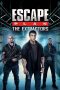 Nonton Film Escape Plan: The Extractors (2019) Terbaru Nonton Film Escape Plan: The Extractors (2019) Terbaru