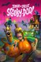 Nonton Film Trick or Treat Scooby-Doo! (2022) Terbaru