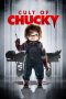 Nonton Film Cult of Chucky (2017) Terbaru Nonton Film Cult of Chucky (2017) Terbaru