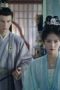 Nonton Film Story of Kunning Palace Season 1 Episode 8 Terbaru Nonton Film Story of Kunning Palace Season 1 Episode 8 Terbaru