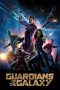 Nonton Film Guardians of the Galaxy (2014) Terbaru Nonton Film Guardians of the Galaxy (2014) Terbaru