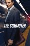 Nonton Film The Commuter (2018) Terbaru Nonton Film The Commuter (2018) Terbaru