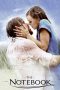 Nonton Film The Notebook (2004) Terbaru Nonton Film The Notebook (2004) Terbaru