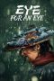 Nonton Film Eye for an Eye (2022) Terbaru Nonton Film Eye for an Eye (2022) Terbaru