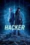 Nonton Film Hacker (2019) Terbaru Nonton Film Hacker (2019) Terbaru