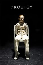 Nonton Film Prodigy (2017) Terbaru