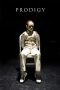Nonton Film Prodigy (2017) Terbaru Nonton Film Prodigy (2017) Terbaru