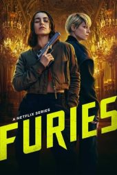 Nonton Film Furies (2024) Terbaru Nonton Film Furies (2024) Terbaru