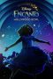 Nonton Film Encanto at the Hollywood Bowl (2022) Terbaru Nonton Film Encanto at the Hollywood Bowl (2022) Terbaru