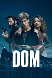 Nonton Film DOM Season 1 (2021) Terbaru Nonton Film DOM Season 1 (2021) Terbaru