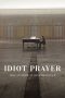 Nonton Film Idiot Prayer: Nick Cave Alone at Alexandra Palace (2020) Terbaru Nonton Film Idiot Prayer: Nick Cave Alone at Alexandra Palace (2020) Terbaru