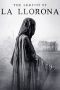 Nonton Film The Legend of La Llorona (2022) Terbaru Nonton Film The Legend of La Llorona (2022) Terbaru
