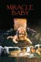 Nonton Film Bayi Ajaib (1982) Terbaru Nonton Film Bayi Ajaib (1982) Terbaru